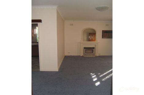 Property photo of 6 Newton Terrace Enfield SA 5085