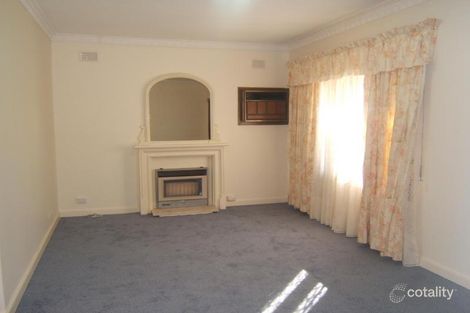 Property photo of 6 Newton Terrace Enfield SA 5085