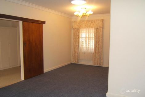 Property photo of 6 Newton Terrace Enfield SA 5085