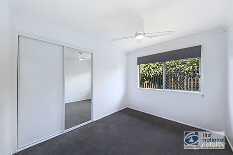 Property photo of 3 Pildara Street Wurtulla QLD 4575