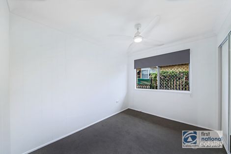 Property photo of 3 Pildara Street Wurtulla QLD 4575