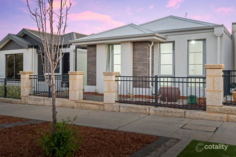22 Kabuki View, Aveley, WA 6069