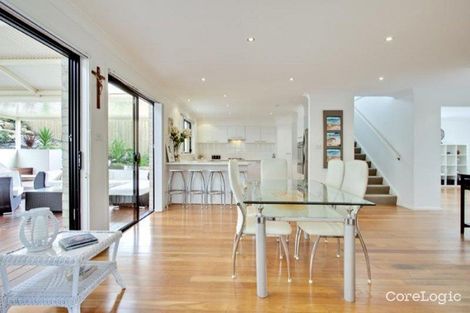 Property photo of 603 Pittwater Road Dee Why NSW 2099