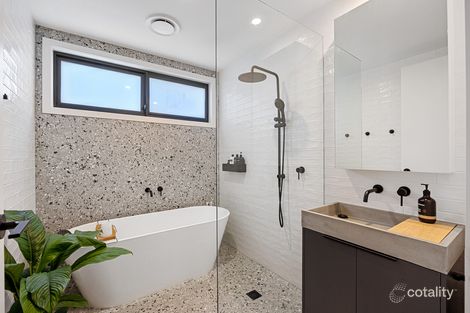 11 Fishermans Rd, Venus Bay, VIC 3956