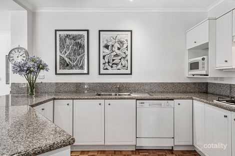 Property photo of 906-908 Waverley Road Wheelers Hill VIC 3150