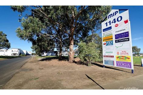 10/1140 Nepean Hwy, Mornington, VIC 3931