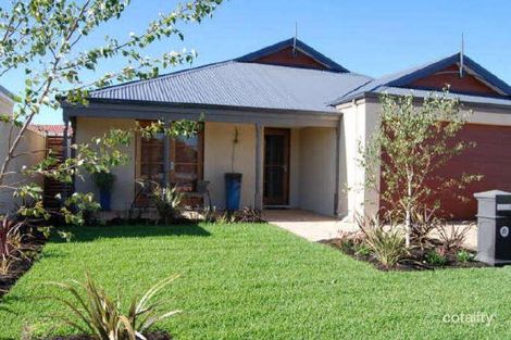 3 Zodiac Loop, Atwell, WA 6164