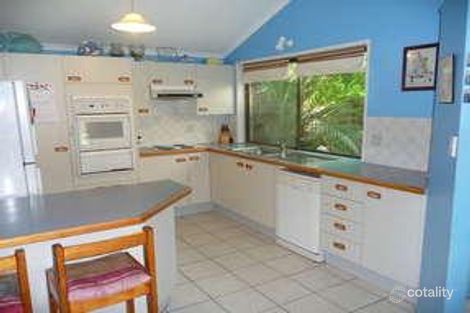 Property photo of 33 Arnica Crescent Bald Hills QLD 4036