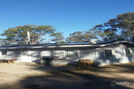 197 Timothy Rd, Tara, QLD 4421