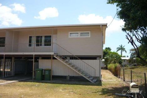 269 Ross River Rd, Aitkenvale, QLD 4814