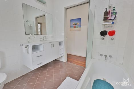 Property photo of 6 Johnston Street Bowen QLD 4805