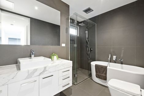 Property photo of 3/1 Cameron Road Essendon VIC 3040