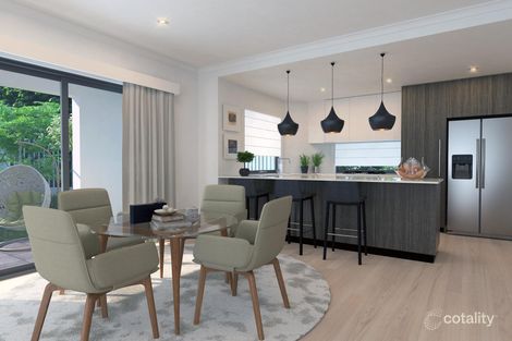 Property photo of 4 Alroy Street Warwick WA 6024