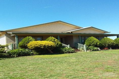 716 Bulmans Rd, Melton West, VIC 3337