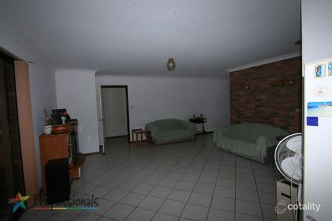 Property photo of 60 Ferndale Crescent Ferndale WA 6148