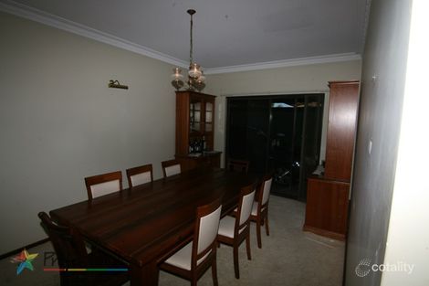 Property photo of 60 Ferndale Crescent Ferndale WA 6148