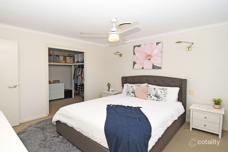 Property photo of 15/9 Watson Street Pialba QLD 4655