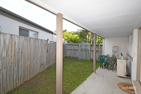 Property photo of 15/9 Watson Street Pialba QLD 4655