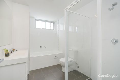 Property photo of 108/24-28 Mons Road Westmead NSW 2145