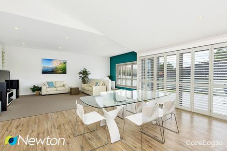 Property photo of 6 Peach Tree Lane Kirrawee NSW 2232