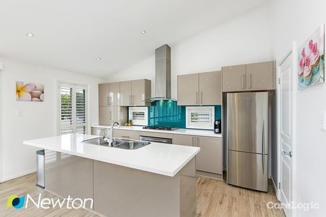 Property photo of 6 Peach Tree Lane Kirrawee NSW 2232