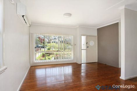 Property photo of 10 Lena Place Merrylands NSW 2160