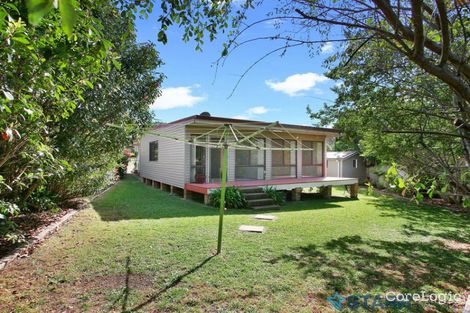 Property photo of 10 Lena Place Merrylands NSW 2160