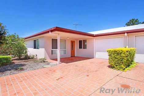 Property photo of 14/52 Groth Road Boondall QLD 4034
