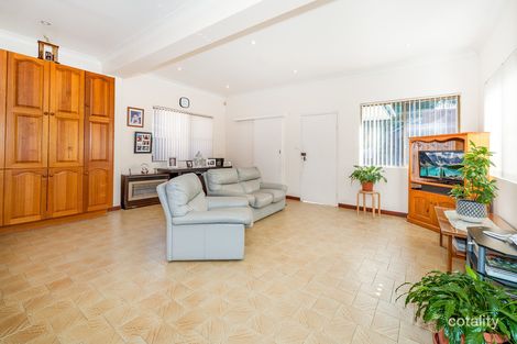 Property photo of 22 Monash Gardens Pagewood NSW 2035