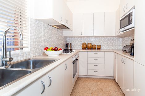 Property photo of 22 Monash Gardens Pagewood NSW 2035