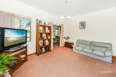 Property photo of 22 Monash Gardens Pagewood NSW 2035