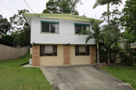 16 Macquarie Ave, Molendinar, QLD 4214