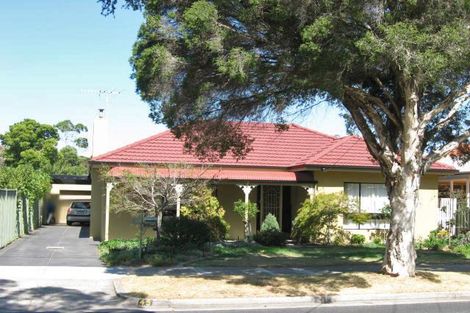 45 Belmar Ave, Altona, VIC 3018