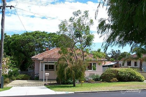 Property photo of 75B Tamar Street Palmyra WA 6157