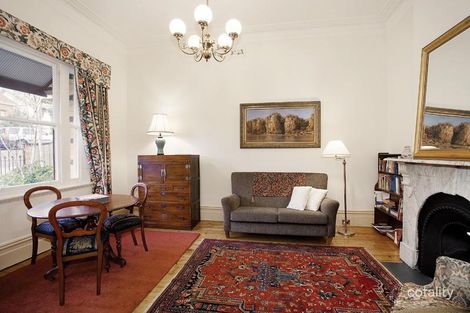 Property photo of 8 James Street Northcote VIC 3070