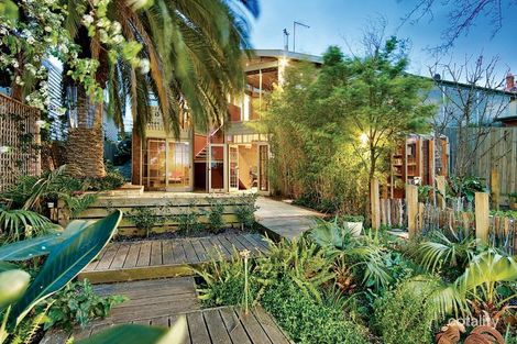 Property photo of 8 James Street Northcote VIC 3070