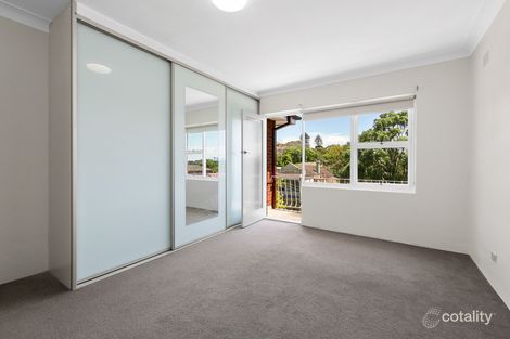 Property photo of 7/39 Market Street Randwick NSW 2031