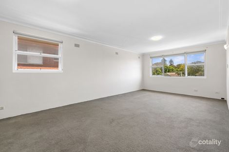 Property photo of 7/39 Market Street Randwick NSW 2031
