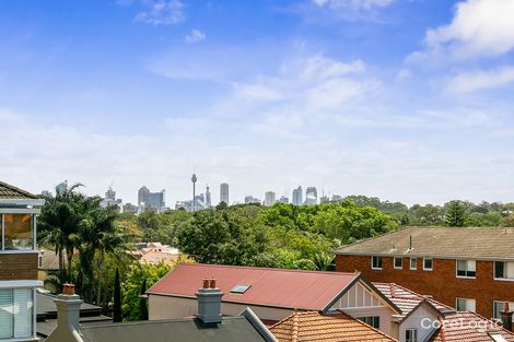 Property photo of 7/39 Market Street Randwick NSW 2031