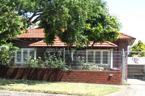 12 Melville St, Ashbury, NSW 2193