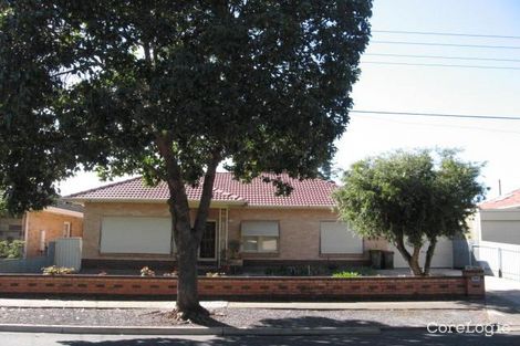 Property photo of 15 Almond Avenue Glynde SA 5070