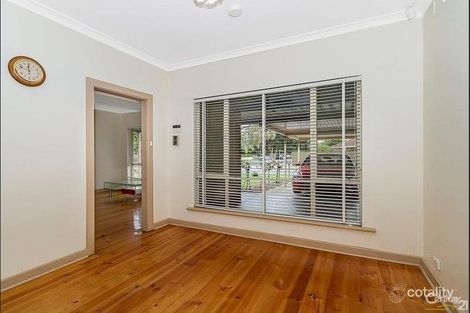 Property photo of 24 Vagnoni Avenue Paradise SA 5075