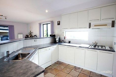 Property photo of 707 Eyre Street Ballarat Central VIC 3350