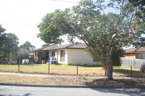 62 Coolavin Rd, Noble Park North, VIC 3174