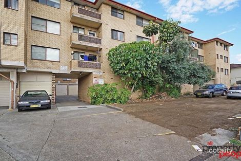 1/42 Copeland St, Liverpool, NSW 2170