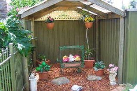 Property photo of 6 Harvey Drive Salisbury East SA 5109