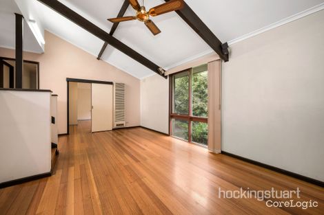 Property photo of 26 Lowalde Drive Epping VIC 3076