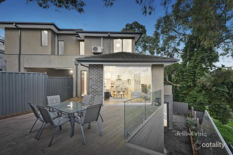 Property photo of 5/7-8 Seaton Court Mount Waverley VIC 3149