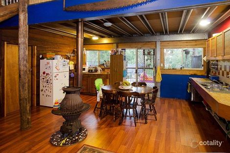 Property photo of 21 Karli Rise Yallingup WA 6282