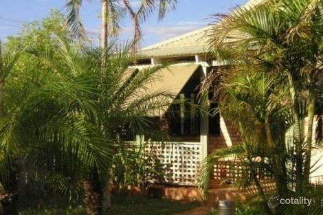 8 Thompson Pl, Pegs Creek, WA 6714